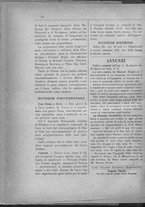 giornale/IEI0106420/1895/Luglio/20