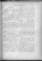 giornale/IEI0106420/1895/Luglio/21