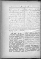 giornale/IEI0106420/1895/Luglio/22
