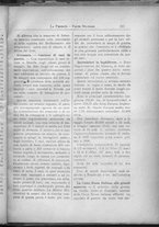 giornale/IEI0106420/1895/Luglio/23