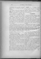 giornale/IEI0106420/1895/Luglio/24