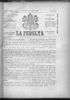 giornale/IEI0106420/1895/Luglio/25