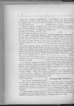 giornale/IEI0106420/1895/Luglio/26