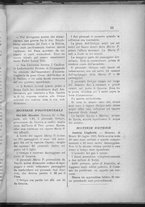 giornale/IEI0106420/1895/Luglio/27