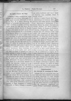 giornale/IEI0106420/1895/Luglio/29