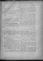 giornale/IEI0106420/1895/Luglio/3