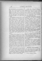 giornale/IEI0106420/1895/Luglio/30
