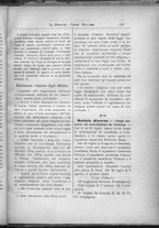 giornale/IEI0106420/1895/Luglio/31