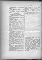 giornale/IEI0106420/1895/Luglio/32