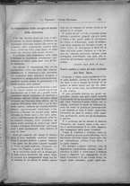 giornale/IEI0106420/1895/Luglio/5