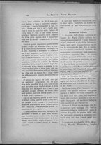 giornale/IEI0106420/1895/Luglio/6