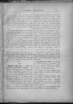 giornale/IEI0106420/1895/Luglio/7