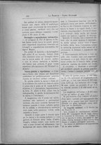 giornale/IEI0106420/1895/Luglio/8