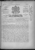 giornale/IEI0106420/1895/Luglio/9