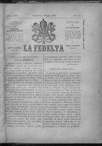 giornale/IEI0106420/1895/Maggio/1