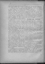 giornale/IEI0106420/1895/Maggio/10
