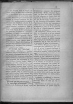 giornale/IEI0106420/1895/Maggio/11