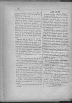 giornale/IEI0106420/1895/Maggio/12