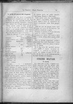 giornale/IEI0106420/1895/Maggio/13