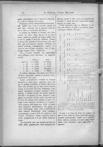 giornale/IEI0106420/1895/Maggio/14