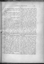giornale/IEI0106420/1895/Maggio/15