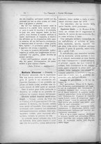 giornale/IEI0106420/1895/Maggio/16
