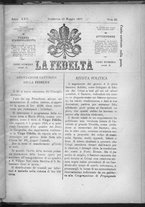 giornale/IEI0106420/1895/Maggio/17
