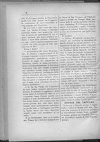 giornale/IEI0106420/1895/Maggio/18