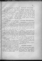 giornale/IEI0106420/1895/Maggio/19