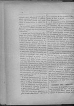 giornale/IEI0106420/1895/Maggio/2