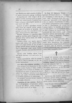 giornale/IEI0106420/1895/Maggio/20