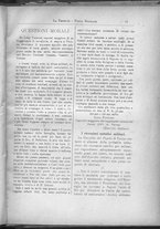 giornale/IEI0106420/1895/Maggio/21
