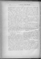 giornale/IEI0106420/1895/Maggio/22