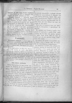 giornale/IEI0106420/1895/Maggio/23