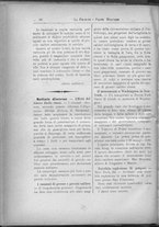 giornale/IEI0106420/1895/Maggio/24