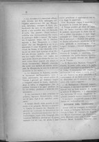 giornale/IEI0106420/1895/Maggio/26