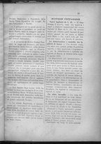 giornale/IEI0106420/1895/Maggio/27