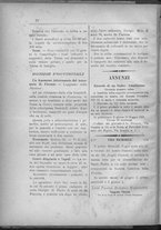 giornale/IEI0106420/1895/Maggio/28