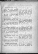 giornale/IEI0106420/1895/Maggio/29