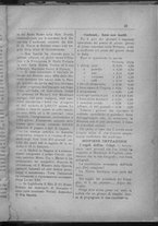 giornale/IEI0106420/1895/Maggio/3