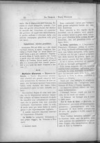 giornale/IEI0106420/1895/Maggio/30