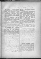giornale/IEI0106420/1895/Maggio/31