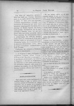 giornale/IEI0106420/1895/Maggio/32