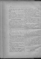 giornale/IEI0106420/1895/Maggio/4