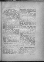 giornale/IEI0106420/1895/Maggio/5