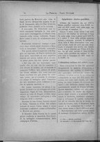 giornale/IEI0106420/1895/Maggio/6
