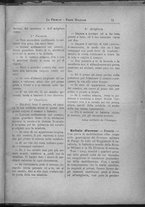 giornale/IEI0106420/1895/Maggio/7