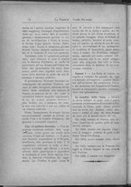 giornale/IEI0106420/1895/Maggio/8