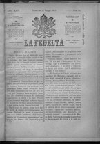 giornale/IEI0106420/1895/Maggio/9