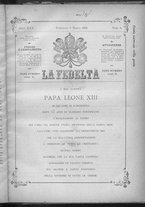 giornale/IEI0106420/1895/Marzo/1
